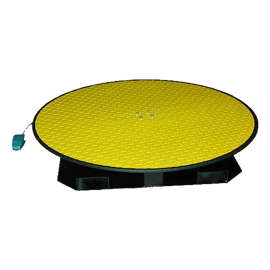 MC42-05090シリーズ ストレッチフィルム包装機