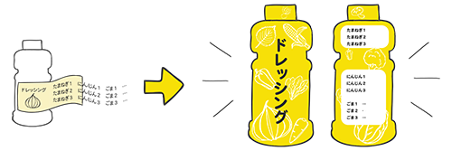 日本テクノロジーソリューション公式サイト