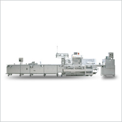 FSP-1561N-LS-S