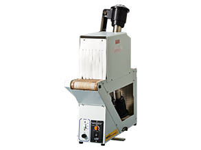 FV-101 卓上型ヒーティングマシン